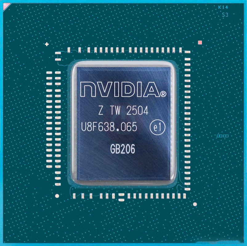 Ryzen 5 5600+GeForce RTX 5060，存在瓶颈吗？游戏测试出炉_腾讯新闻