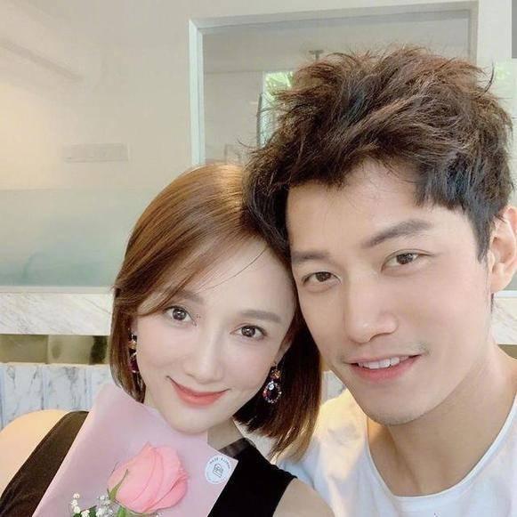 陈乔恩新剧演吴谨言后妈希望于正说到做到