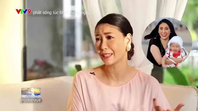 首富小三上位,满屏都是性欲的味道