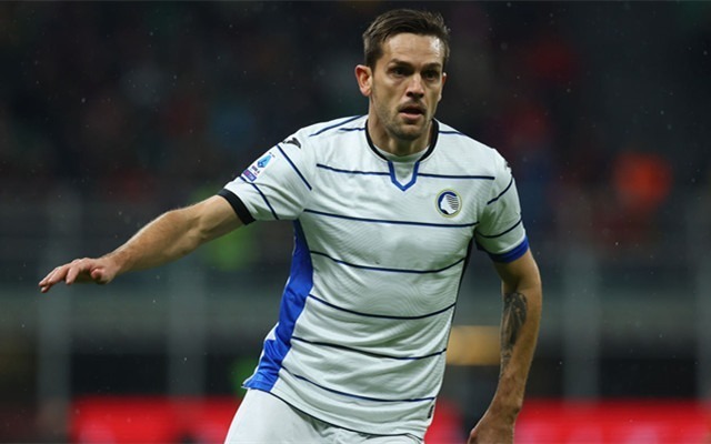 意甲国际米兰vs亚特兰大谁能延续强势