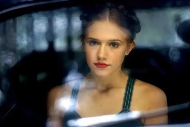 库布里克的这部电影成功了吗?