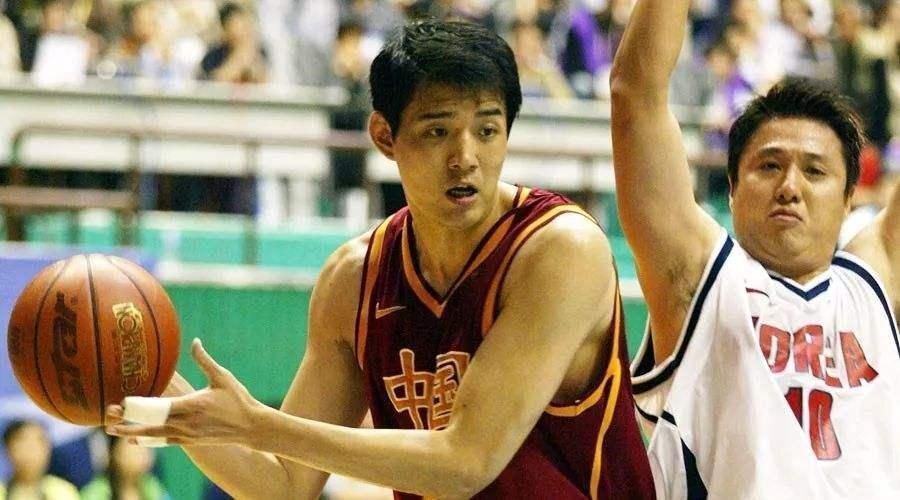 巩晓彬:当年进国家队就是想当万元户 给家里多挣几台彩电冰箱