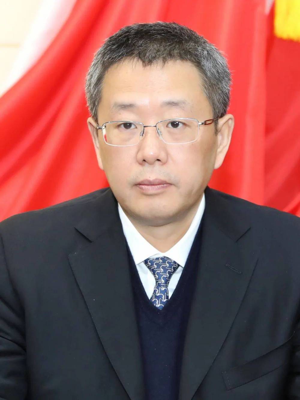 推动检察工作创新发展全国人大代表,安徽省芜湖市委副书记,市长宁波