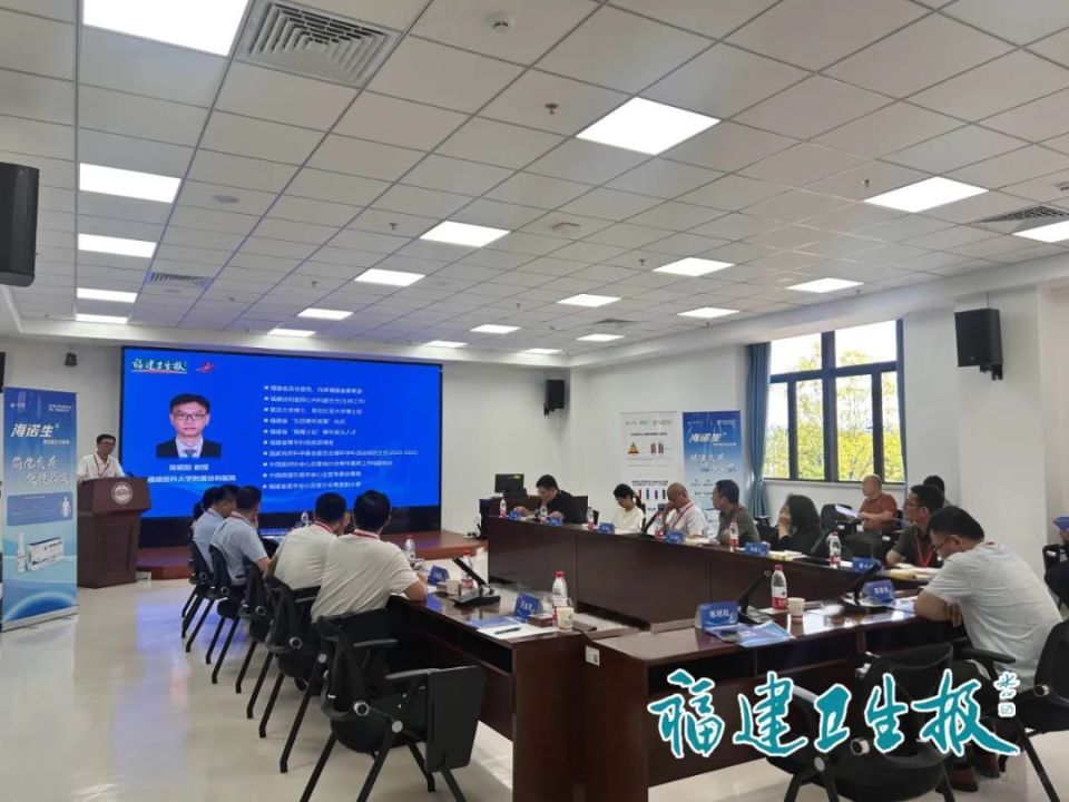 心血管疾病成我国城乡居民死因之首！普筛之路为何任重道远？