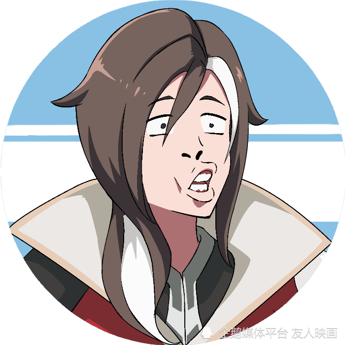 王者别闹第39集更新头像