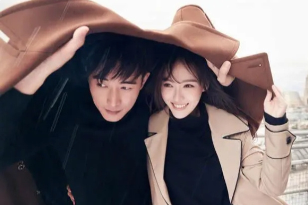 罗晋出演《侦察英雄》获好评,不仅演技被认可,还带火了一段台词_腾讯