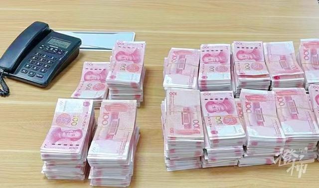 浙江中圣律师事务所谢敏明律师表示:必须夫妻双方共同签字.