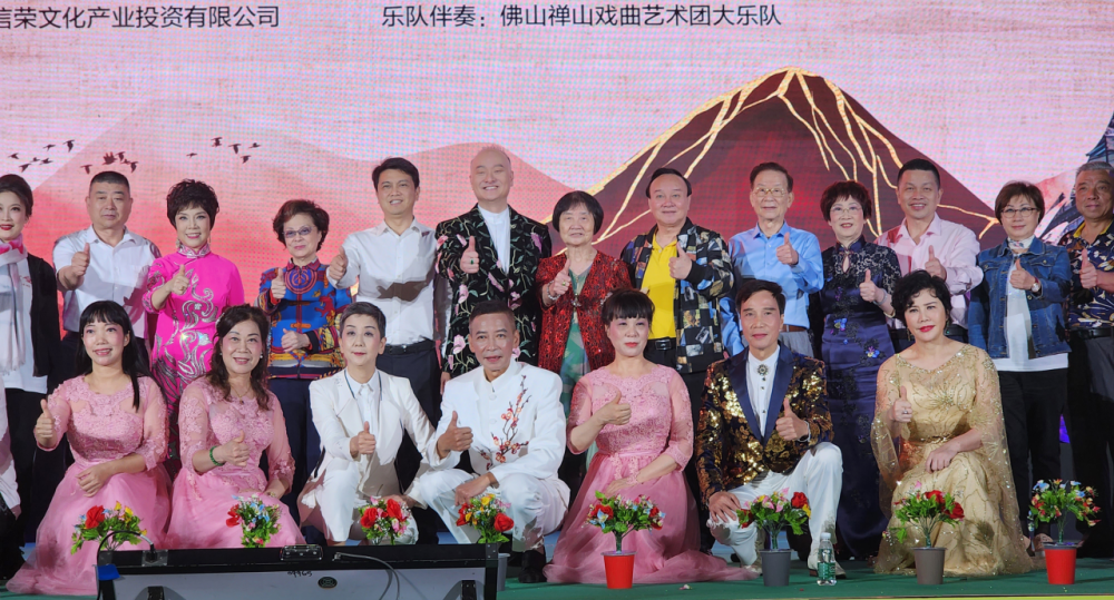 英,卢秋萍,彭炽权,康健,何啸天,黄新辉,余美笑,潘兆洲,罗绮华,符安波