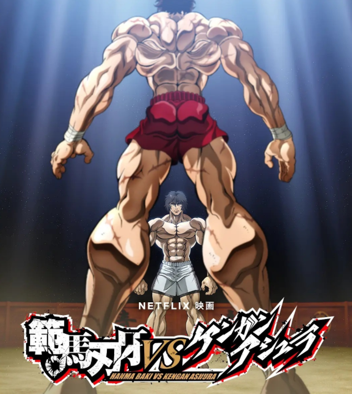 杰克这个还真的不好猜,毕竟也算是新作大男主的门面了,一口铁嘴利齿的