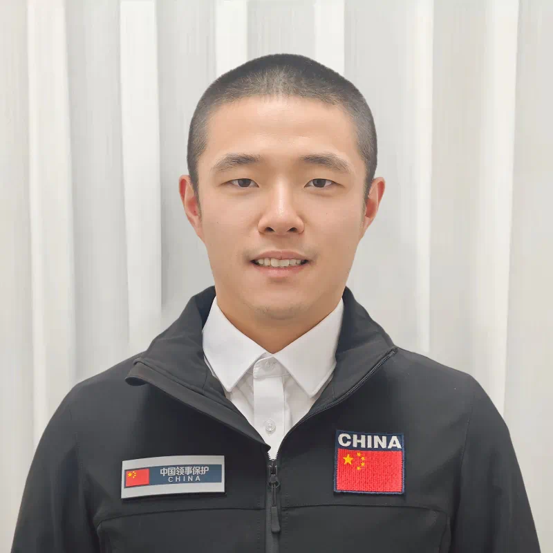 5db50e2305129b71e9bae4d5f37279d.png