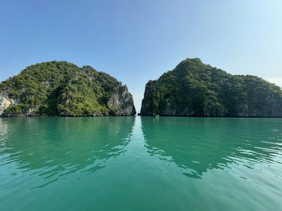 越南 下龙湾 v67nh h55 long