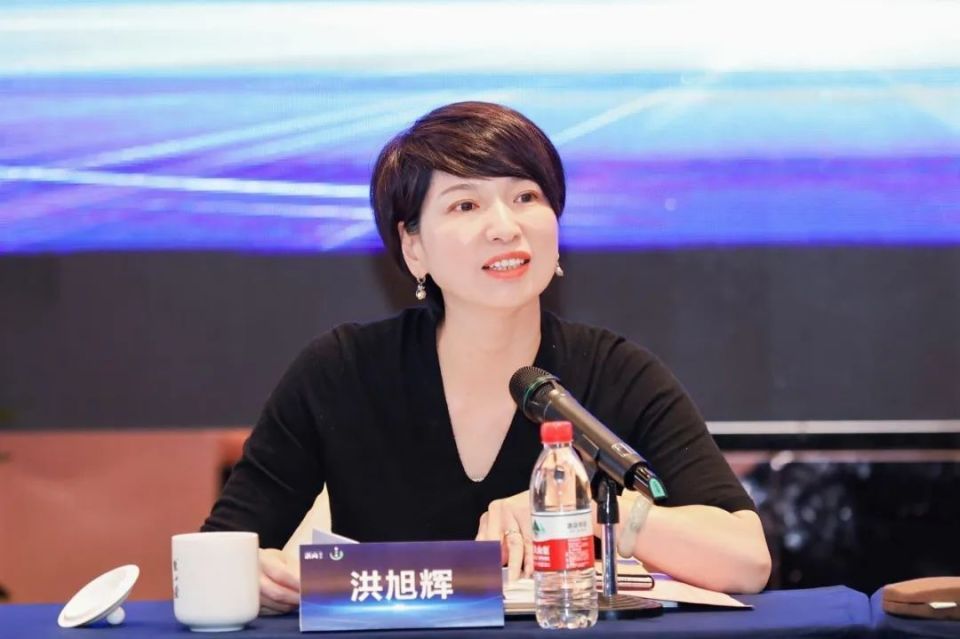 论道以"新"助推"地瓜经济" 全国浙商商会会长齐聚杭州这样说