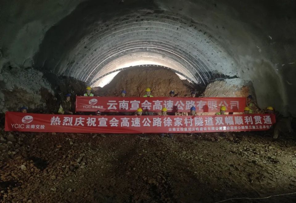 云南这条铁路即将启动!还有一波涉及多地的好消息