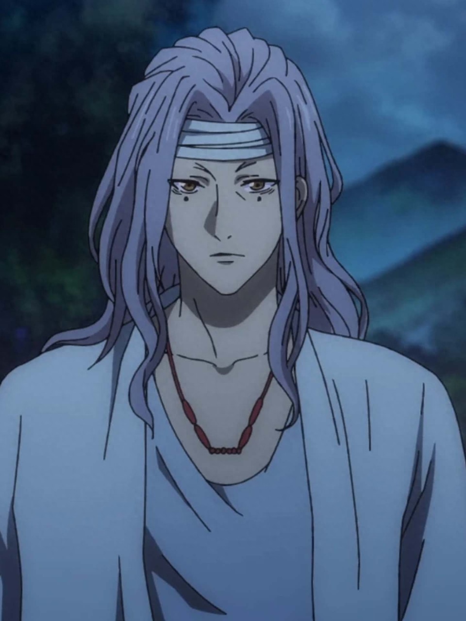 《异人之下》马仙洪法器2:乌斗铠被王也打爆,修身炉竟能造异人_腾讯