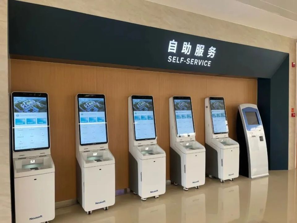 中国医学科学院肿瘤医院、价格亲民,性价比高排队跑腿代挂号，省时省力便捷救急的简单介绍
