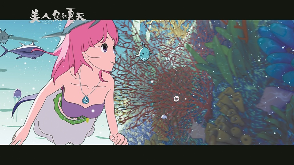 文/实习生 曹玉昳 羊城晚报全媒体记者 谭洁文图/受访者提供离家出走