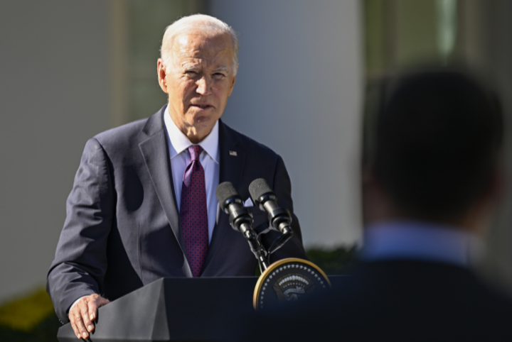 美国缅因州枪击案锁定枪械教官嫌疑人,今年来第565起大规模枪击事件