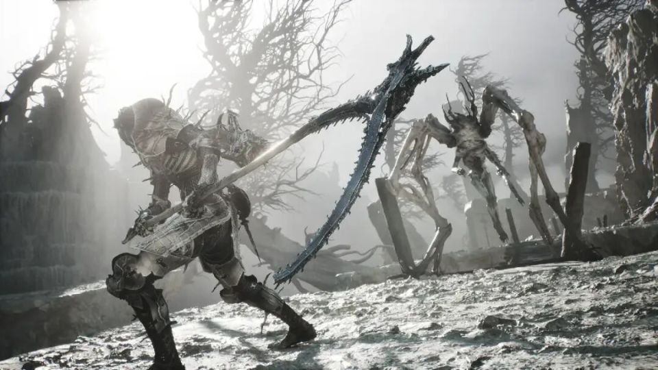 IGN 盘点 2026 年最值得期待的游戏_腾讯新闻