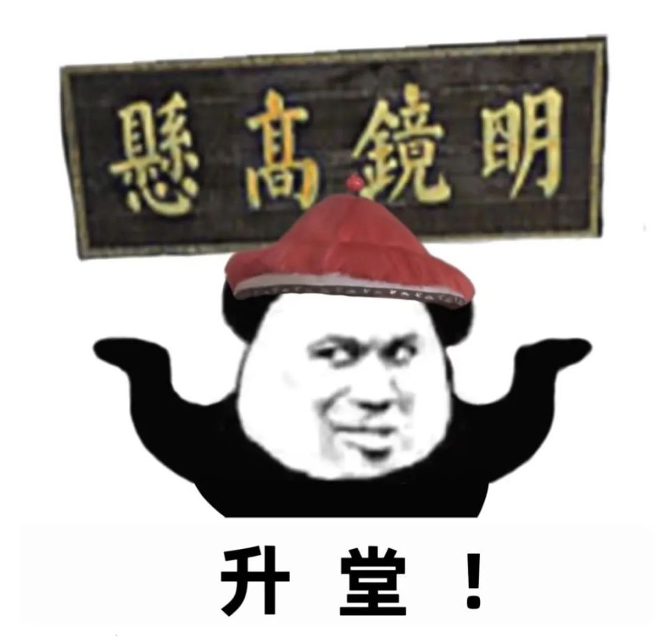 多少美食因谣言被打入冷宫？蛋黄胆固醇过高是真的吗？
