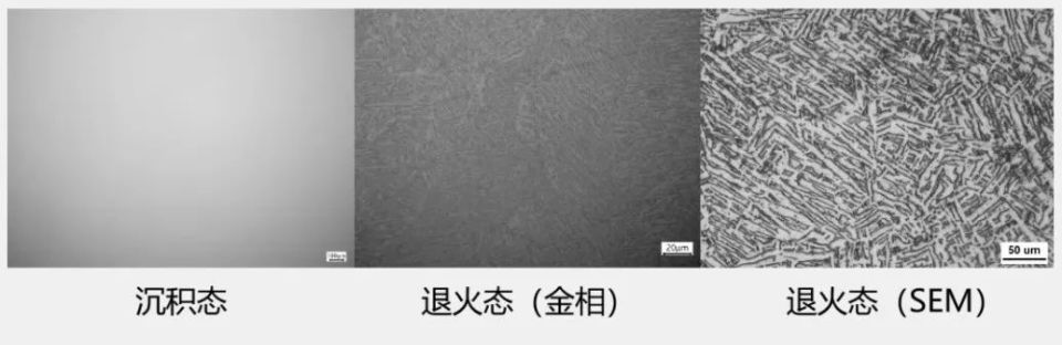 中航迈特钛推出核能增材制造专用MT-Ti31钛合金粉末_腾讯新闻