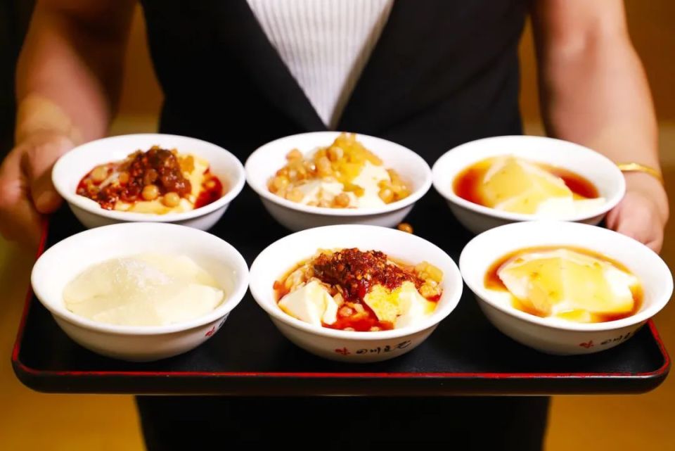 假期三天,走不出车公庙?沙头街道这些宝藏地非"趣"不可!_腾讯新闻