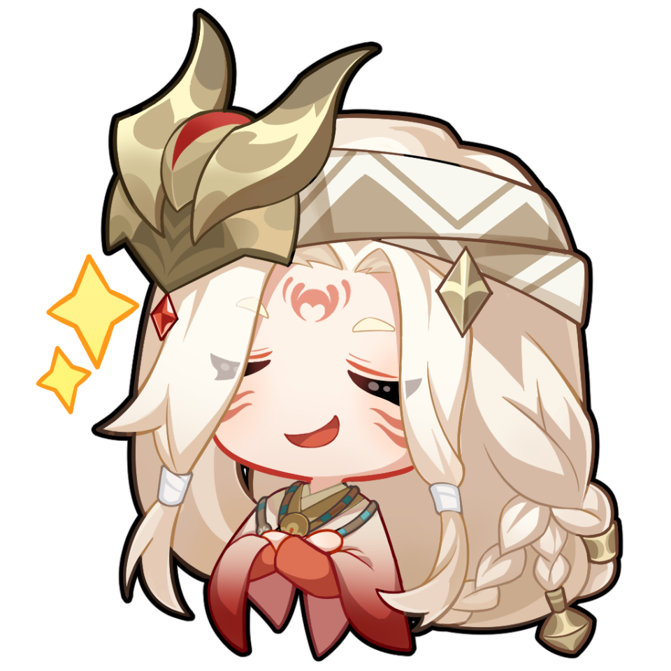 全新秘闻副本现已开启,参与挑战抱走鬼使白新皮肤