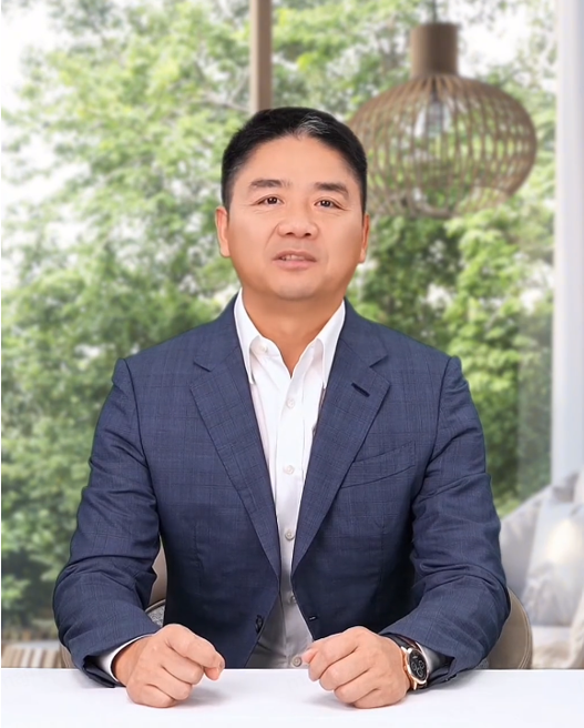 人今天直播首秀李彦宏将在深圳发表演讲人人都是开发者aidaily早新闻