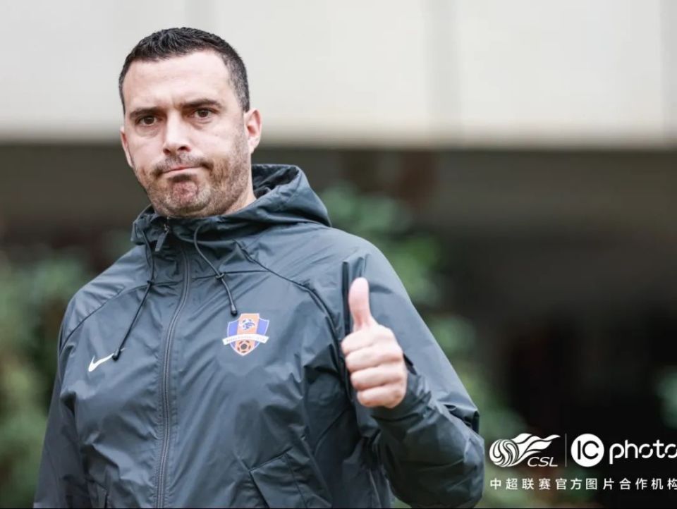 潘喜明大家下午好!