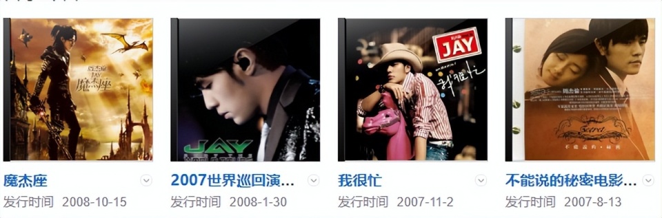 网友热议：周杰伦当年是不是不火？郑源、三巨头、欢子都比他出名_腾讯新闻