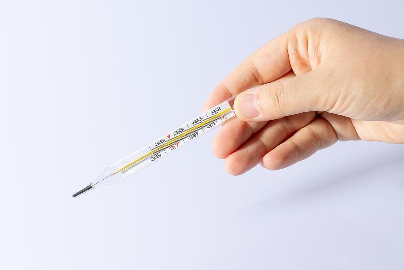 最新体温计的种类哪些告别“甩一甩”！水银体温计明年禁产 一文教你家用体温计怎么选_https://www.jmylbn.com_新闻资讯_第1张