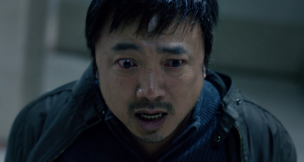 2024年暑期档,《哪吒2》不上映,沈腾徐峥第二次争票房冠军