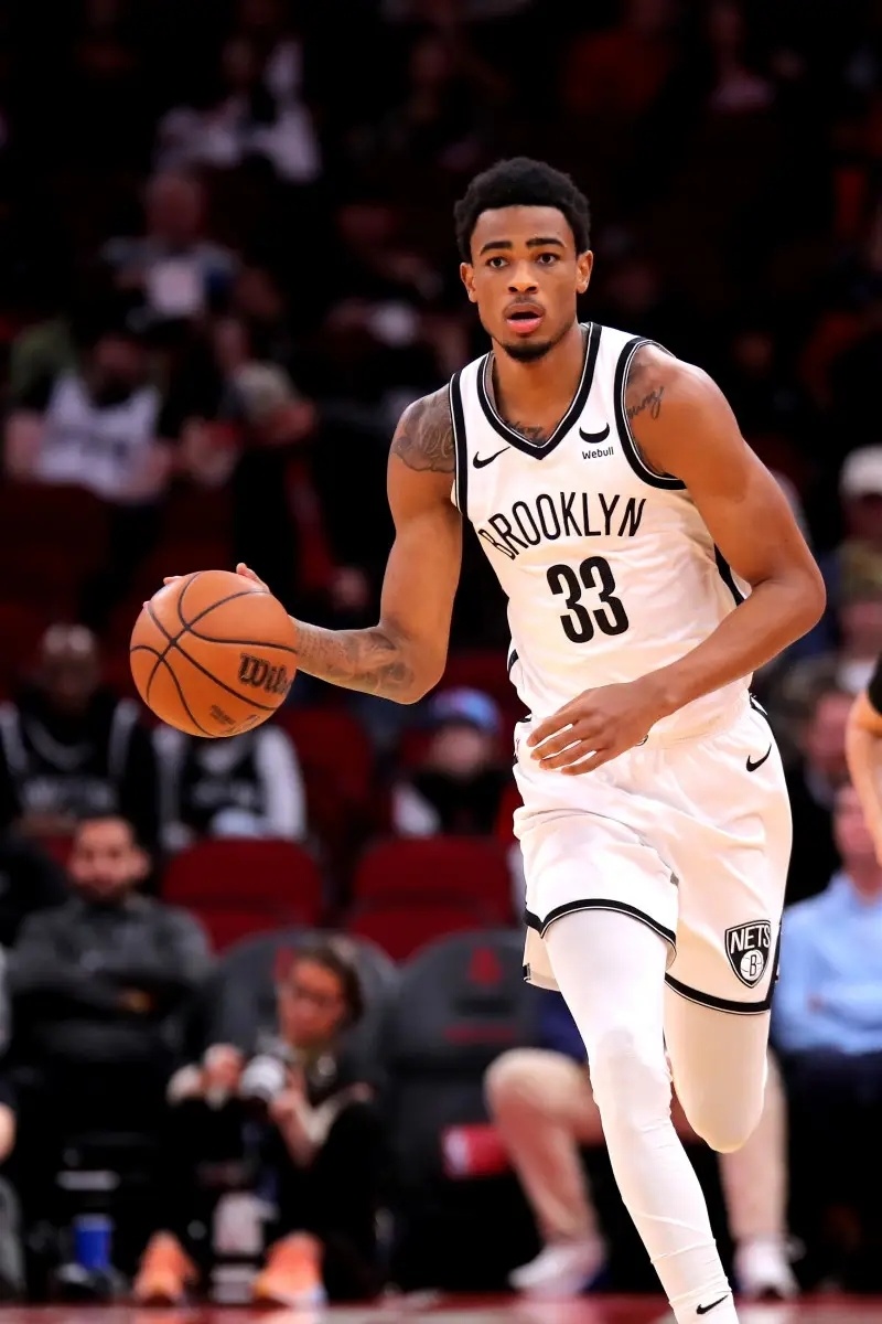 他5年媳妇熬成婆 堪当重建基石