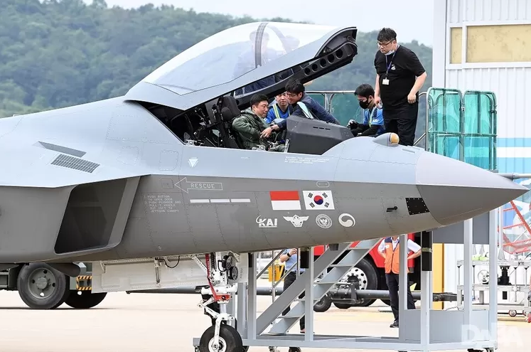 ӡ������ս�������ռ�񱡱��