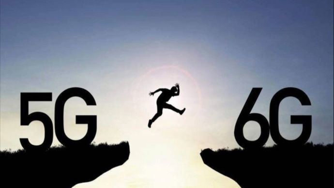 641