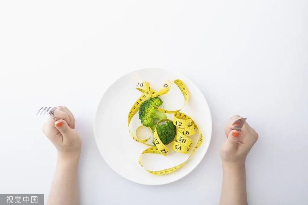 減肥藥物前十名_減肥藥物奧利司他的作用機制是_藥物減肥