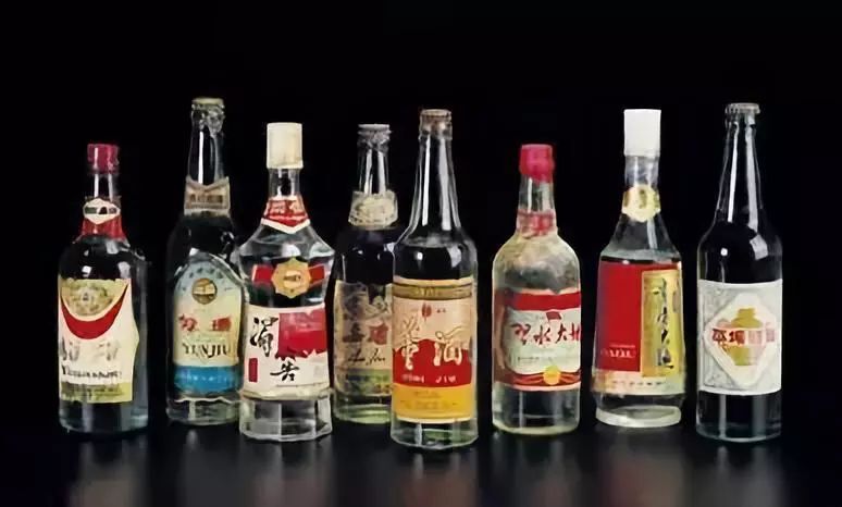 什么酒什么丁成语疯狂猜成语_疯狂猜成语新版本更新新增111题答案(4)(2)