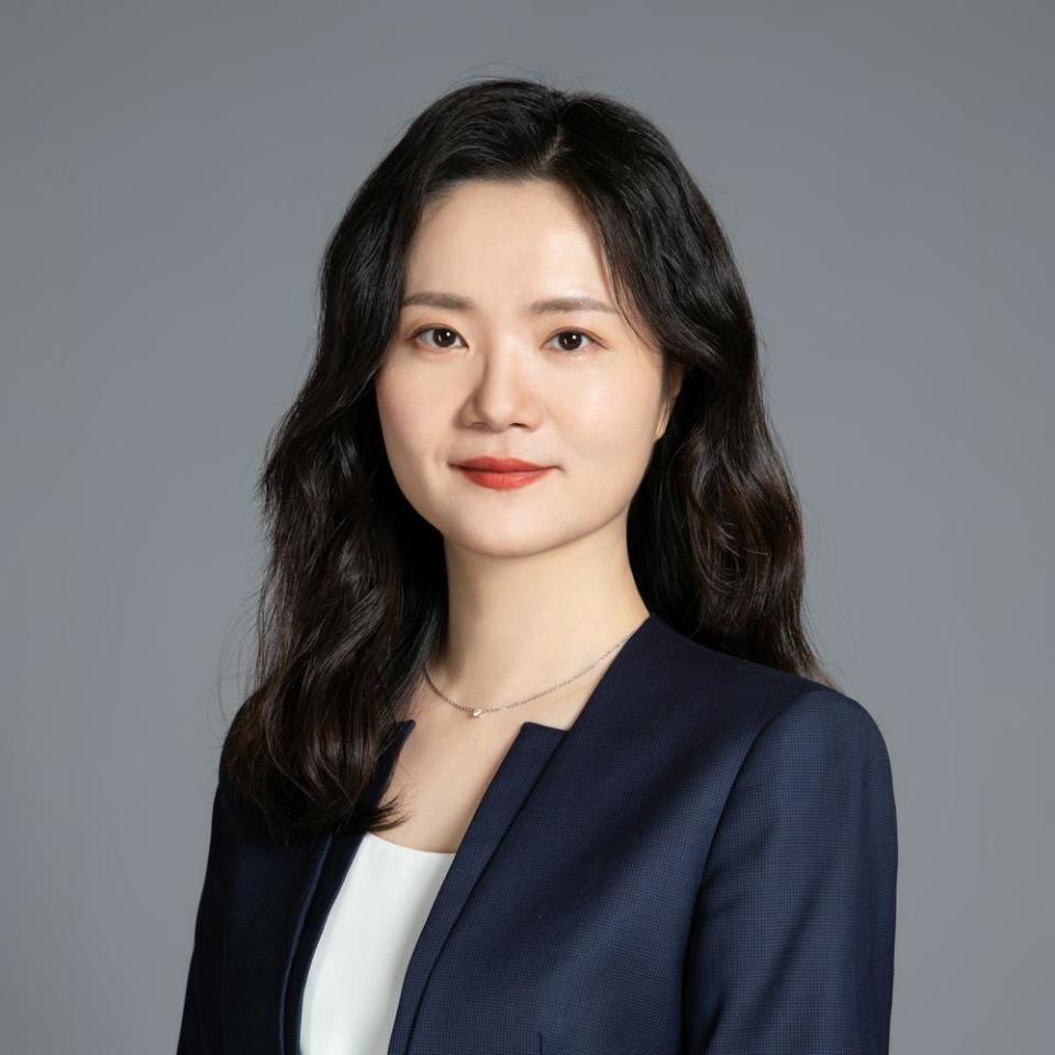 对话广发基金代宇:一位固收实力派19年的进阶之路