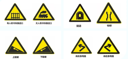 駕車到路口能不能掉頭鄭州交警詳細解答來啦