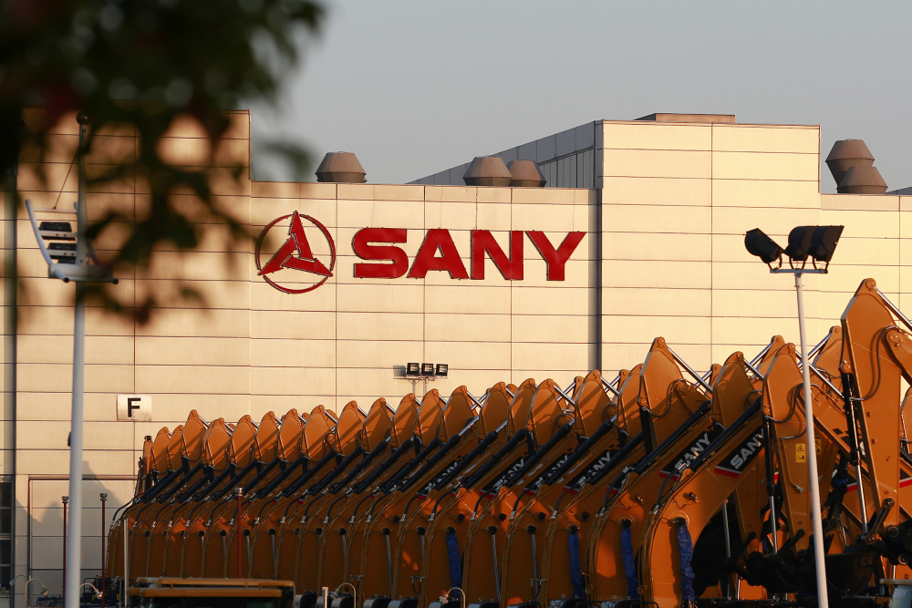 80万股民,等待中国前首富归来