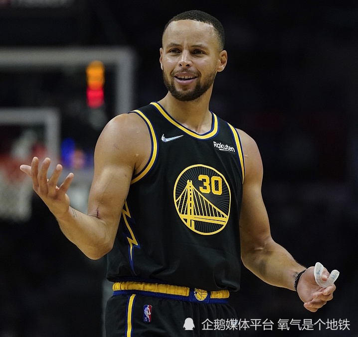 百大排行榜_23年“百强高校”排名公开,上海交大无缘前三,南京大学仅排第七(2)