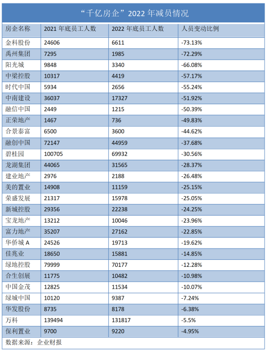 山西原副省长任润厚去世3年后，涉贪腐案子为何还能开庭并被没收违法所得？002447壹桥苗业