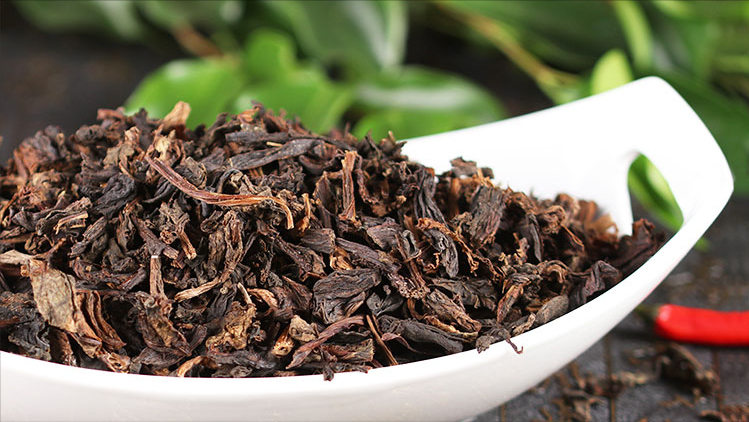 福建的闽西八大干,到底什么来头?