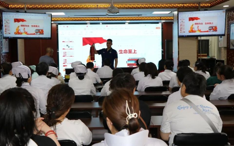 迎泽快讯丨共13条>>>快讯1>>>四川省宜宾市叙州区