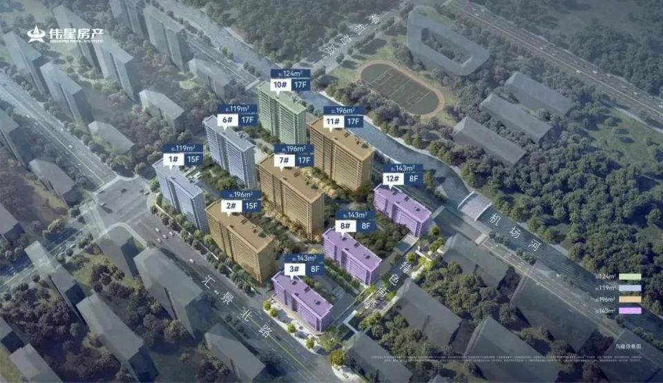 南京三大千万豪宅扎堆！建发缦云领证！伟星、仁恒项目很快开盘！_腾讯新闻