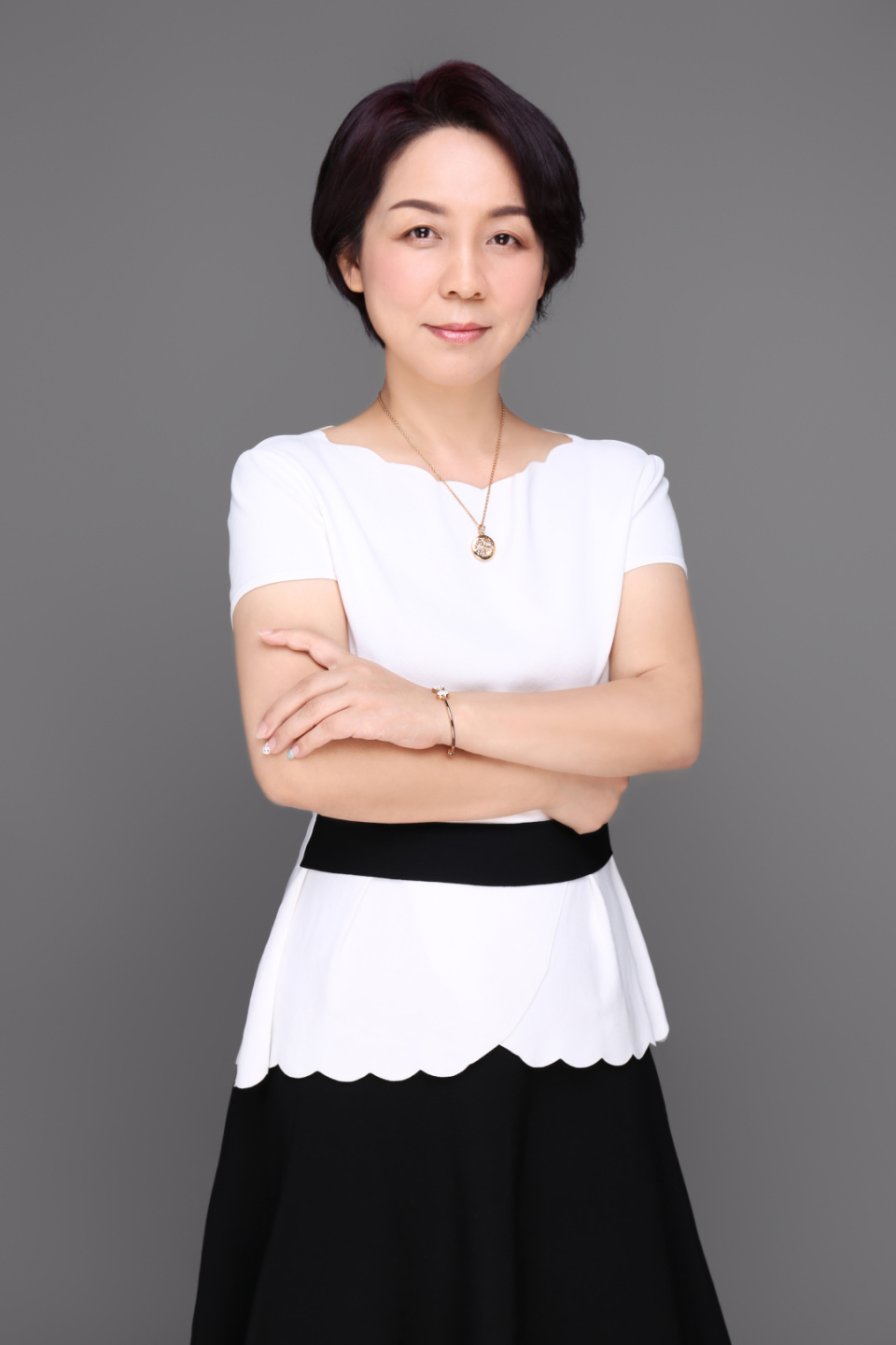 致敬了不起的她刘颖跨行互联网创业服务女性创业新路子