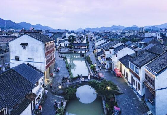 深耕市场高质量发展,助推文旅赛道加速度(一)