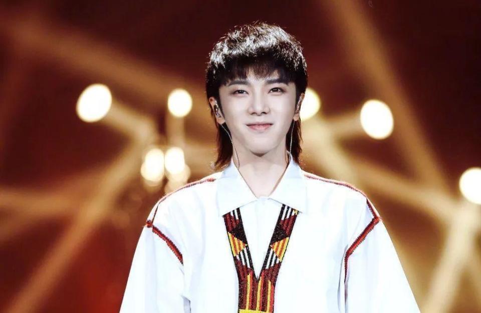 音乐界的马保国?这一次,华晨宇为自己的"狂妄自大"付出了代价