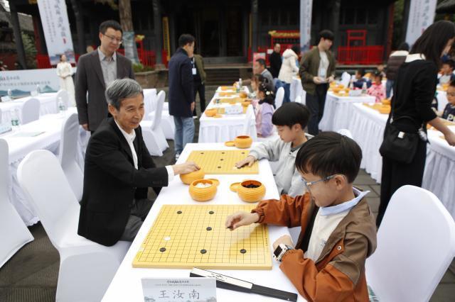 现场：向张璇致敬&照片求共享