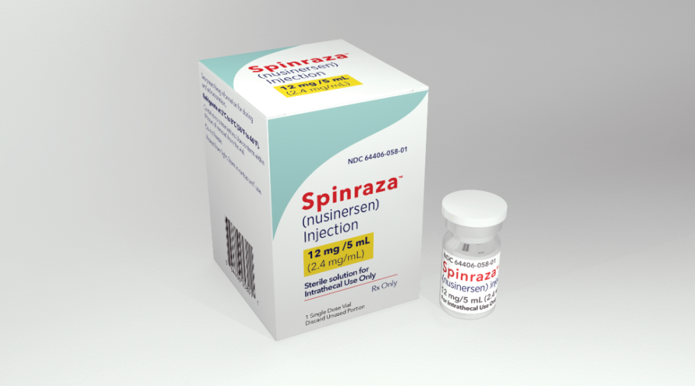 sma特效药诺西那生钠在儿童中的不良事件分析_腾讯新闻