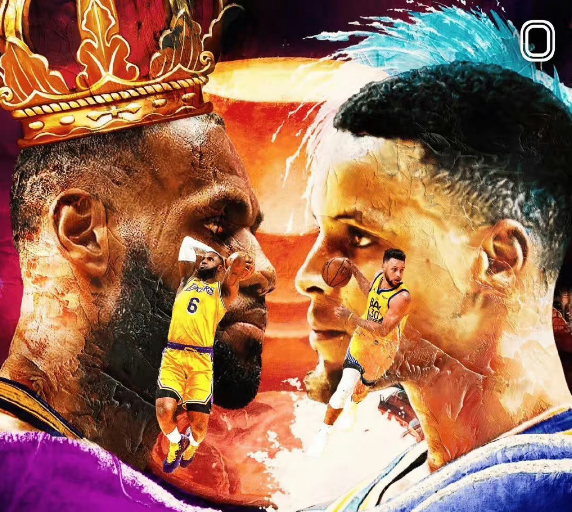 湖勇大战谁将晋级?